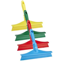 Cleaning tool Vikan