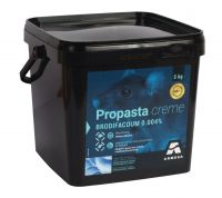 Propasta cr&egrave;me, 5 kg (B-NL)