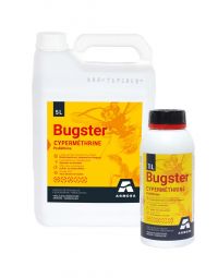 Bugster EC (B-FR)