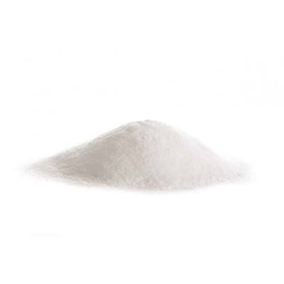 Acide ascorbique, 25 kg (Vitamine C)