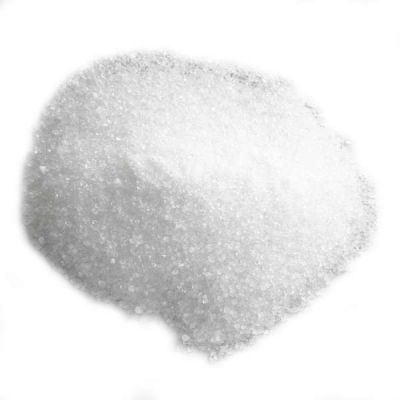 Citric acid monohydrate (E330), 25 kg