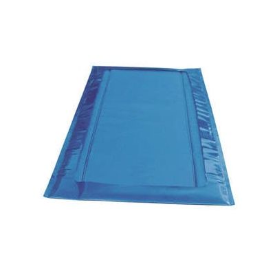 Desinfection mat in cover, 180 X 90 X 4 cm
