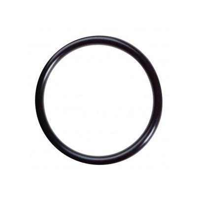 O-ring EPDM tbv koppeling A00301, 18 * 2,5 mm