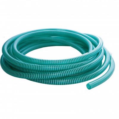 Spiral hose 38 mm, per meter