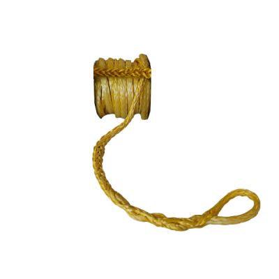 Corde pour chariot à cadavres, 6 mm