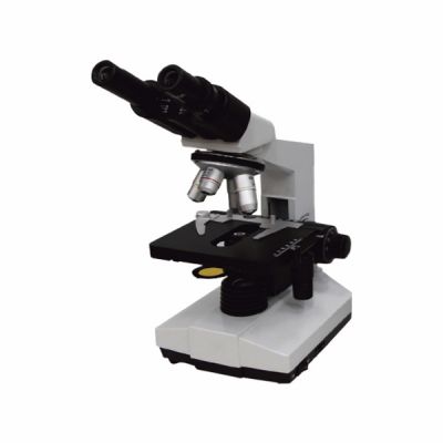 Microscope binoculair Master 3