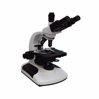 Microscope trinoculair Master 5