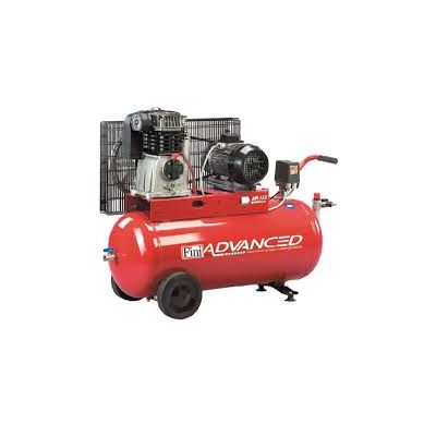 Compressor 400 Volt, 25 liter