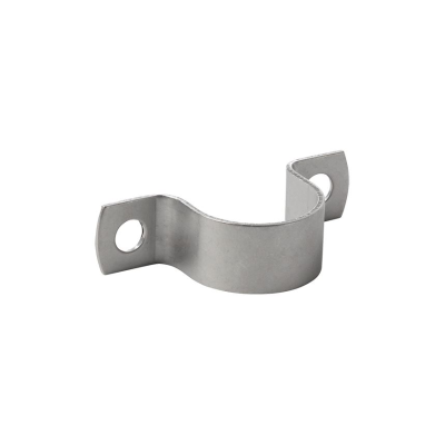 Stainless steel bracket 