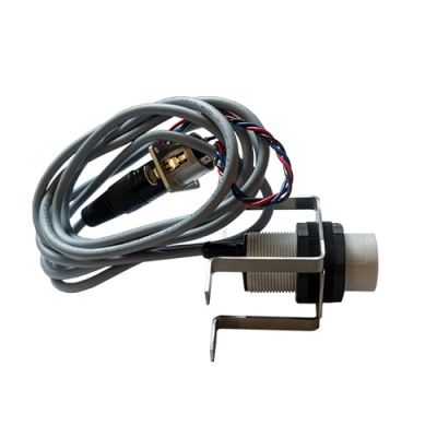 Sensor t.b.v. Poederdosator RVS-12L en RVS-24L