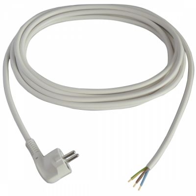 Plug E12 with 2 meter cable