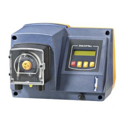 Peristaltic metering pump DF4A 0415