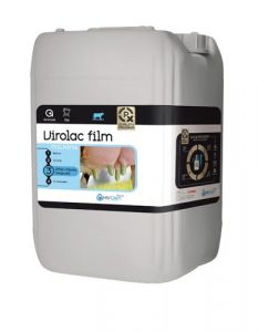 Virolac Film, 22 kg