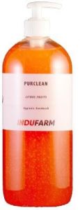 IF PurClean, 1000 mL