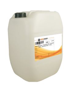 Glycerine 99,5%, 31 kg