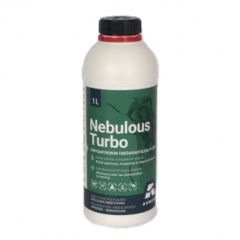 Nebulous Turbo, 1 litre